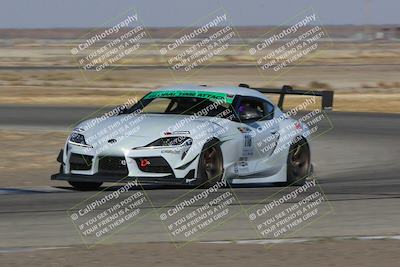 media/Nov-11-2023-GTA Finals Buttonwillow (Sat) [[117180e161]]/Group 2/Close Ups/